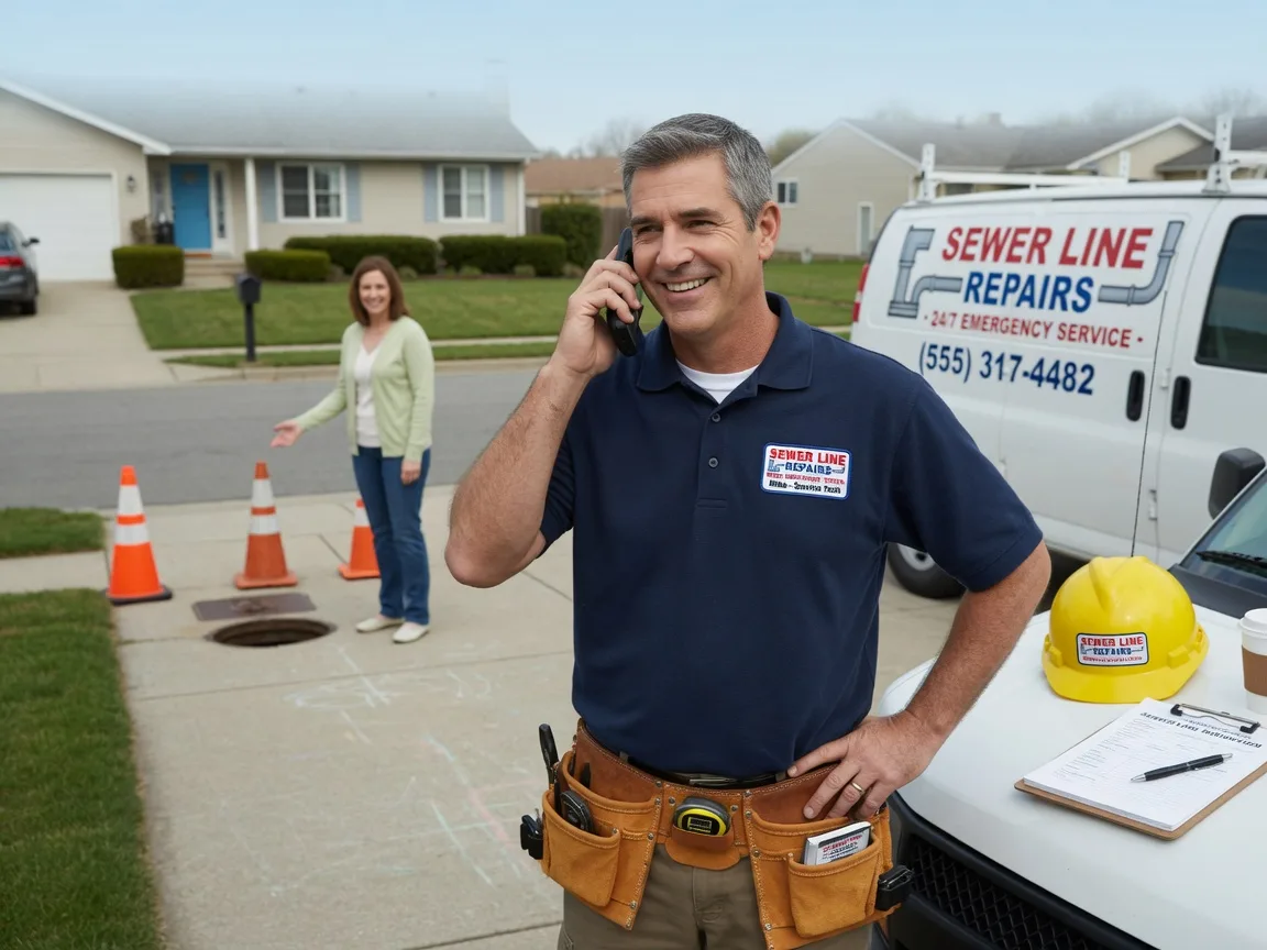 Emergency Plumber Pulaski, WI FAQs